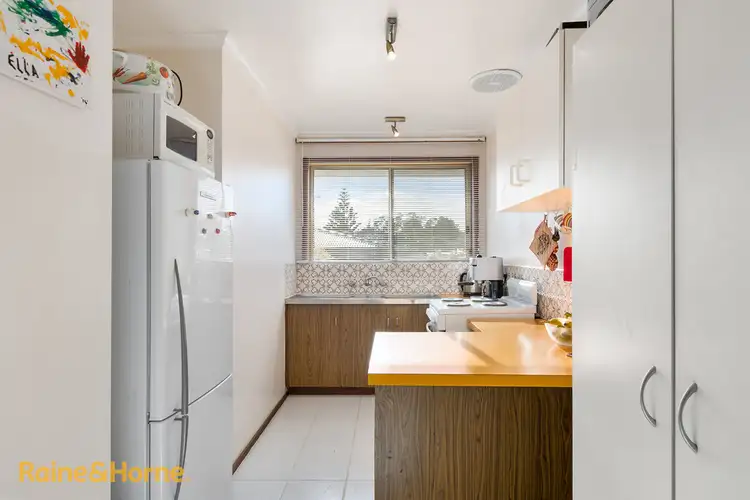 Fifth view of Homely house listing, 2/6 Lewan Avenue, Kingston TAS 7050