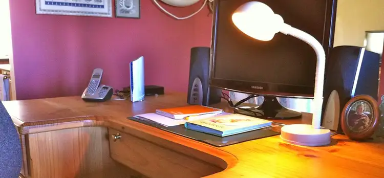 Seventh view of Homely house listing, Address available on request