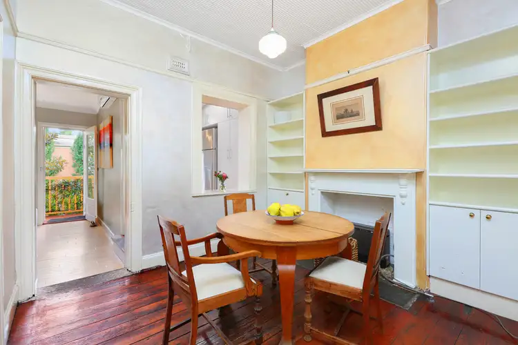 Fourth view of Homely house listing, 189 Abercrombie Street, Darlington NSW 2008