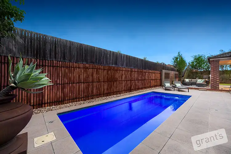 Seventh view of Homely house listing, 50 The Springs Close, Narre Warren South VIC 3805