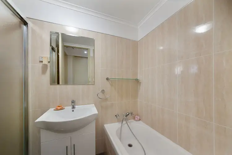 Fifth view of Homely house listing, 43 Norman Ave, Hammondville NSW 2170