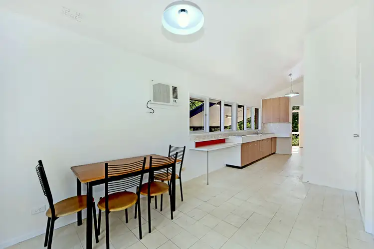 Fourth view of Homely house listing, 2 Hereford Place, West Pymble NSW 2073