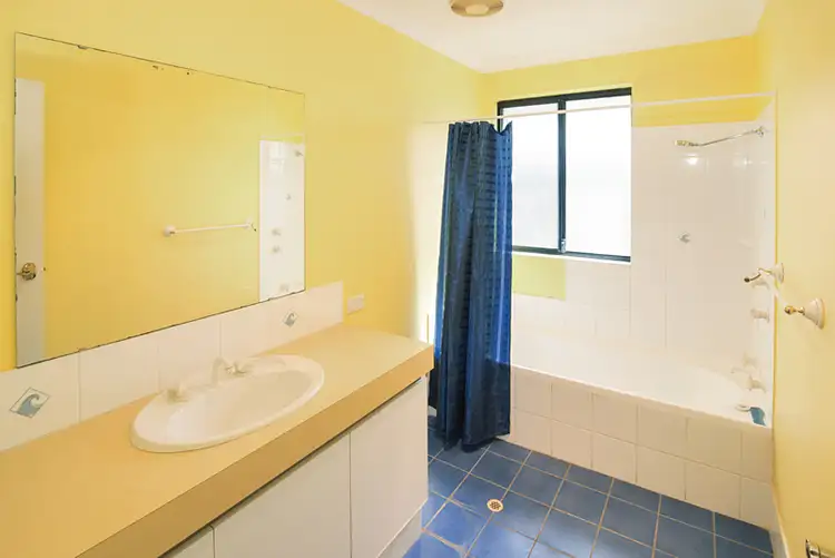 Seventh view of Homely house listing, 11 Weebill Rise, Geographe WA 6280