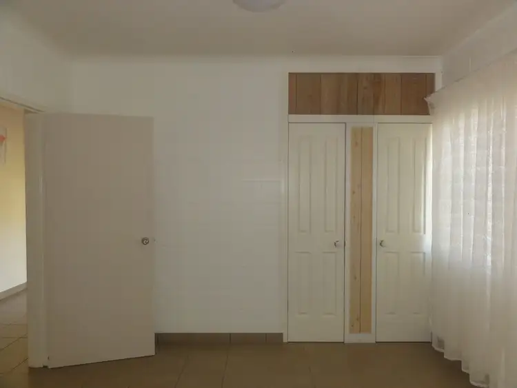 Sixth view of Homely house listing, 19 Cowry Crescent, Dingo Beach QLD 4800