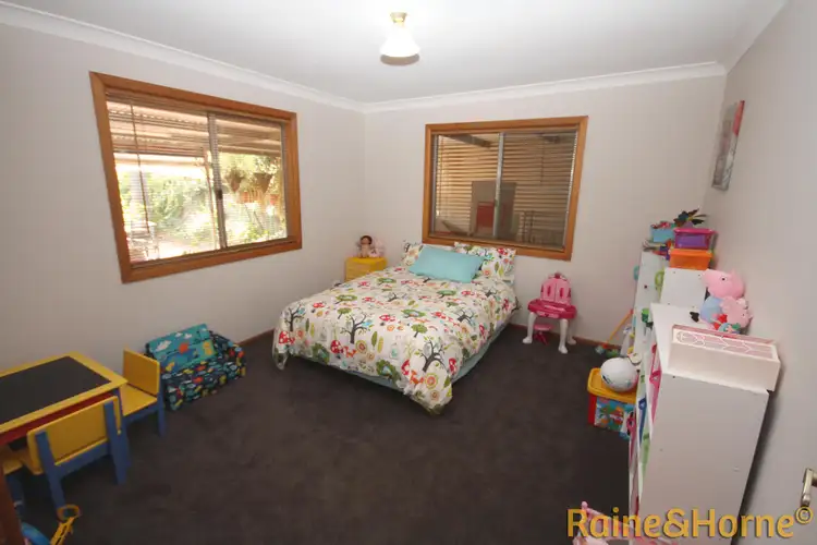 Sixth view of Homely house listing, 15 Hopetoun Street, Dubbo NSW 2830