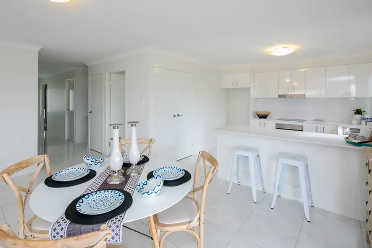 Fifth view of Homely house listing, 682a Old Cleveland Road East, Wellington Point QLD 4160