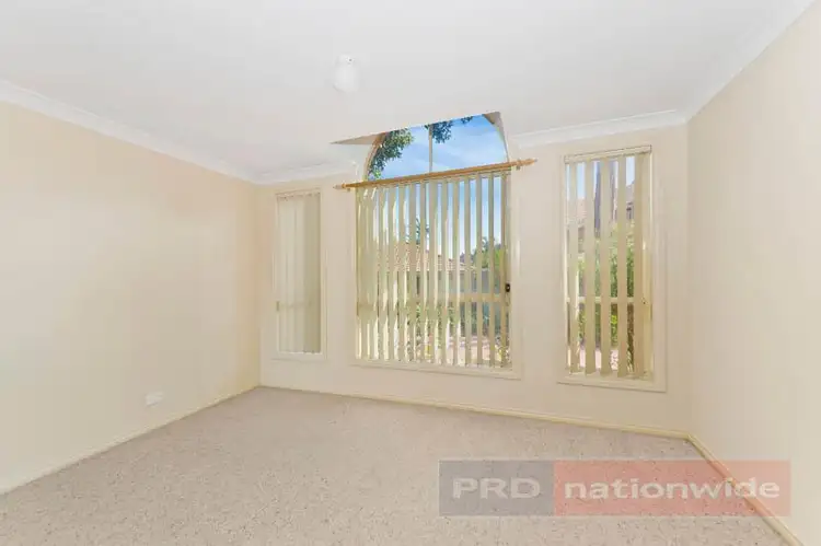 Fifth view of Homely house listing, 4 / 19 Gwandalan Road, Padstow NSW 2211