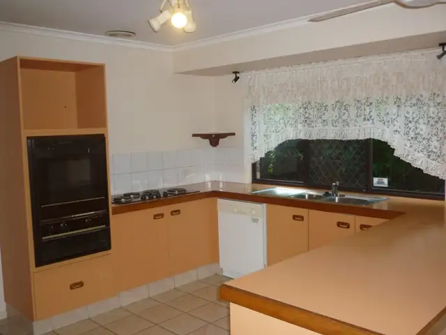 Fourth view of Homely house listing, 6 Forbes place, Helensvale QLD 4212