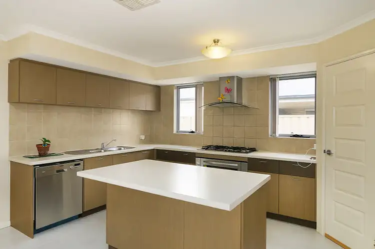 Fourth view of Homely house listing, 1 Toronto Cove, Canning Vale WA 6155