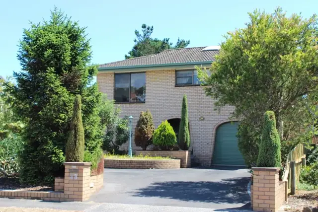 Main view of Homely house listing, 28 Lethborg Avenue, Turners Beach TAS 7315