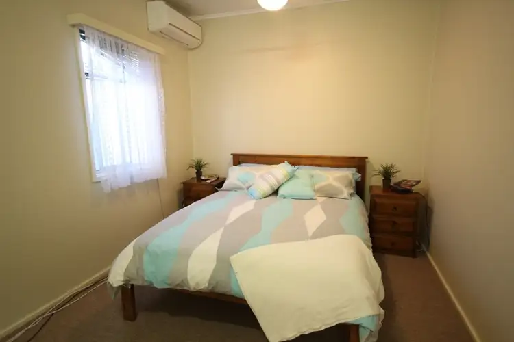 Seventh view of Homely house listing, 29 Manning Street, Manning Point NSW 2430