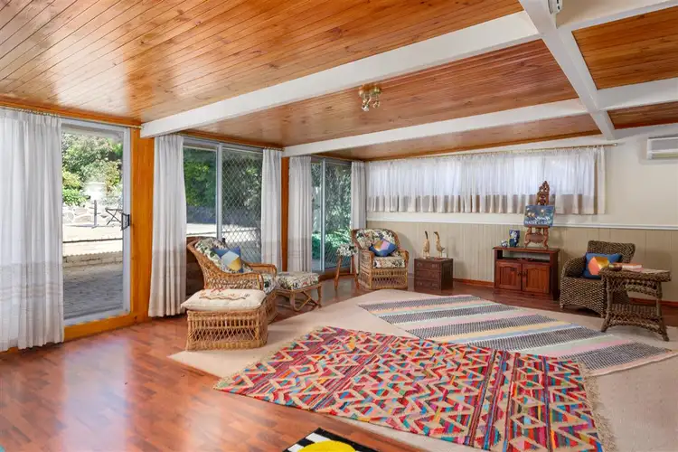 Seventh view of Homely house listing, 175 Simpson Street, Tumut NSW 2720