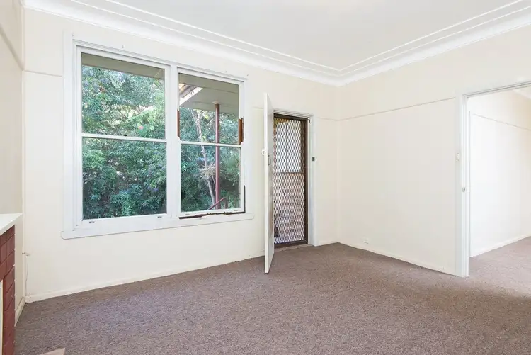 Fourth view of Homely house listing, 12 Baranbali Ave, Seaforth NSW 2092