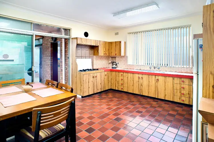 Third view of Homely house listing, 50 Daunt Avenue, Matraville NSW 2036