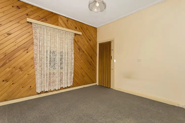 Sixth view of Homely house listing, 134 Portrush Road, Payneham South SA 5070