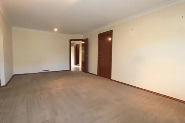 Sixth view of Homely unit listing, 4/174 Keppel Street, Bathurst NSW 2795
