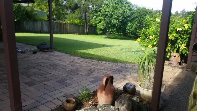 Sixth view of Homely house listing, 18 Marble Dr, Carrara QLD 4211