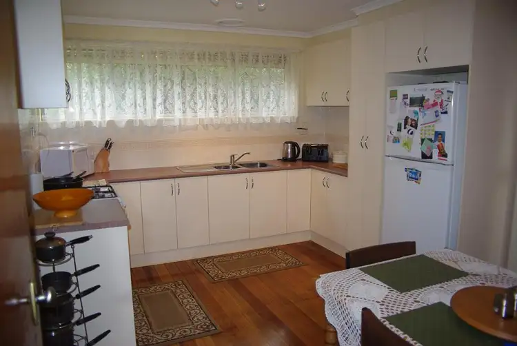 Third view of Homely house listing, 2 Watts Street, Laverton VIC 3028