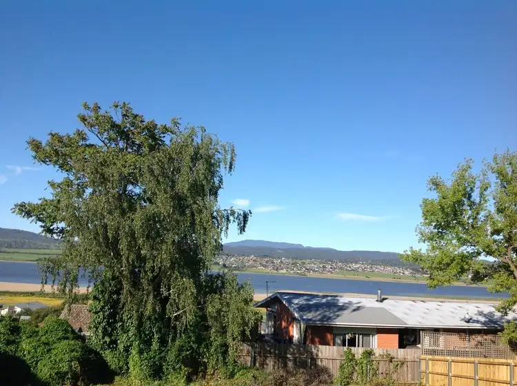 Third view of Homely land listing, 40 Fort St, Riverside TAS 7250