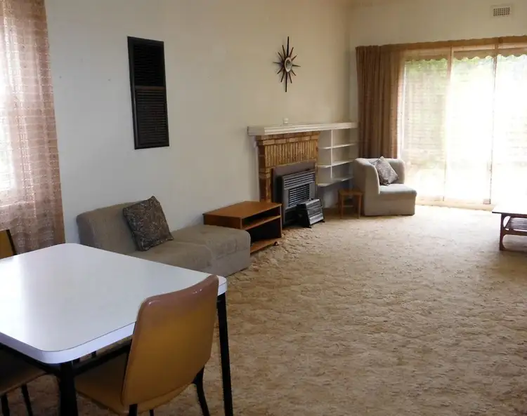 Fourth view of Homely house listing, 33 Dunlop Street, Mortlake VIC 3272