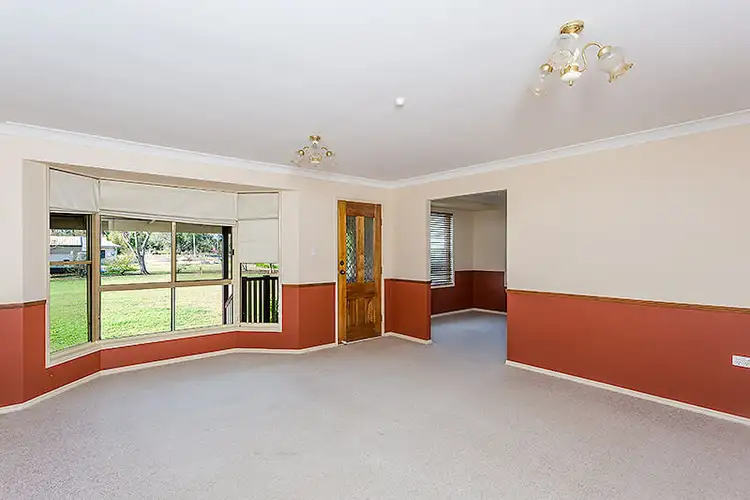 Fourth view of Homely house listing, 428 McIntosh Creek Road, Mcintosh Creek QLD 4570
