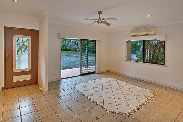 Fifth view of Homely house listing, 174 Endeavour Rd, Beerburrum QLD 4517