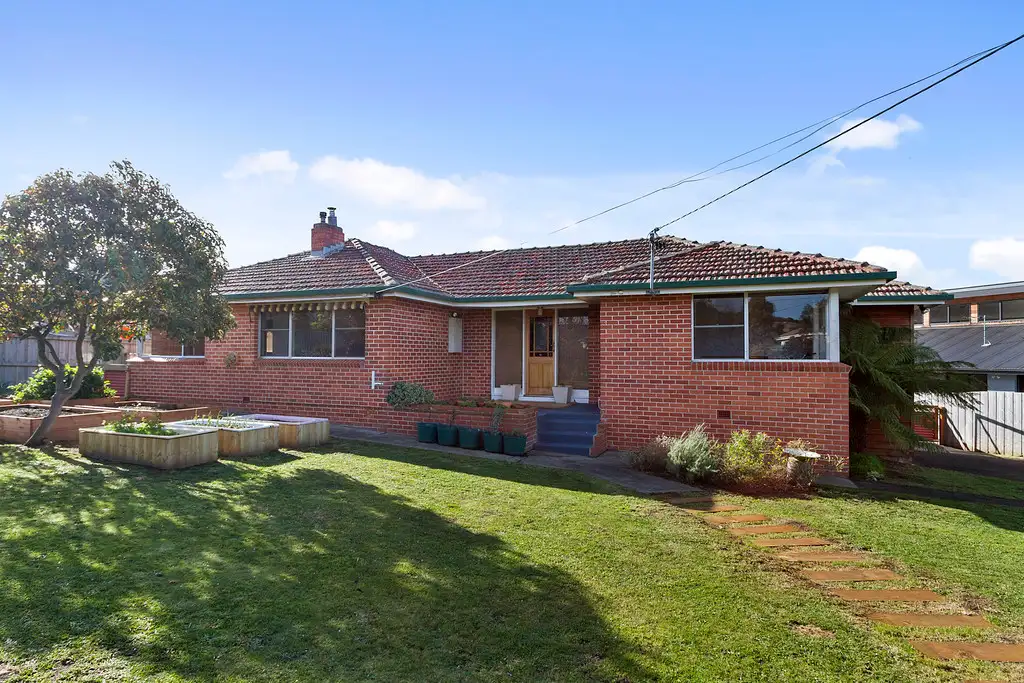 Main view of Homely house listing, 4 Crescent Drive, Margate TAS 7054