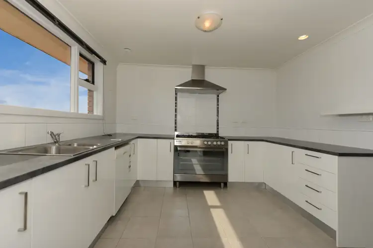 Fifth view of Homely house listing, 66 William Street, Brighton TAS 7030