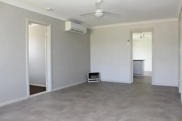 Fifth view of Homely house listing, 204 Mortimer Street, Mudgee NSW 2850