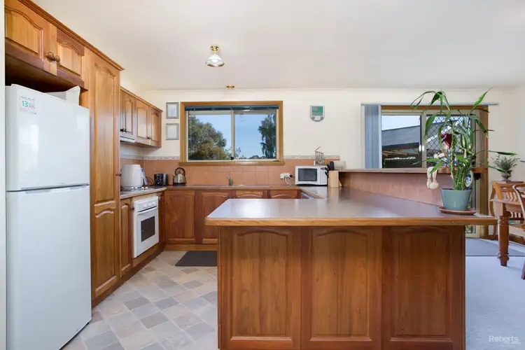 Third view of Homely house listing, 70 Mount Leslie Road, Prospect Vale TAS 7250