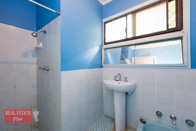 Seventh view of Homely house listing, 7 Avon Crescent, Viveash WA 6056