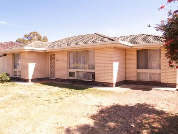 Third view of Homely house listing, 27 Tenterton Road, Christie Downs SA 5164
