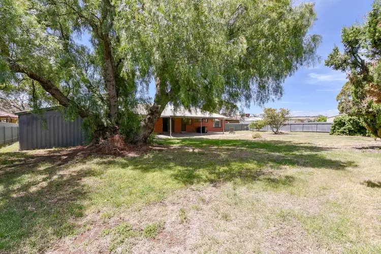 Fourth view of Homely house listing, 6-8 John Street, Old Noarlunga SA 5168