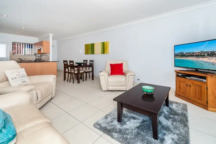 Main view of Homely unit listing, 12/551 Bunnerong Road, Matraville NSW 2036