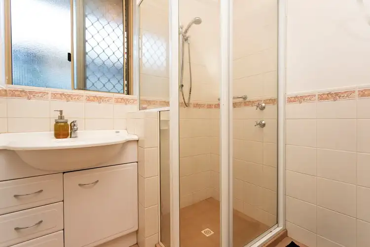 Sixth view of Homely house listing, 2/24 Beam Road, Mandurah WA 6210