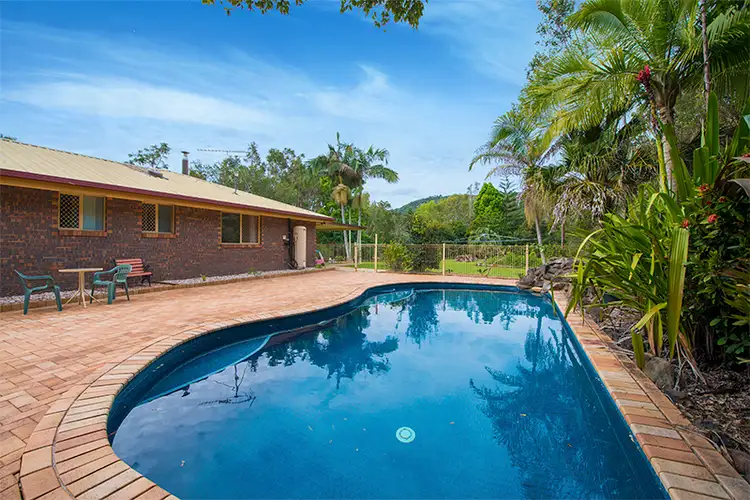 Third view of Homely house listing, Address available on request