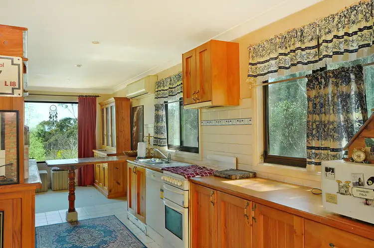 Third view of Homely house listing, 356 Cliff Drive, Katoomba NSW 2780