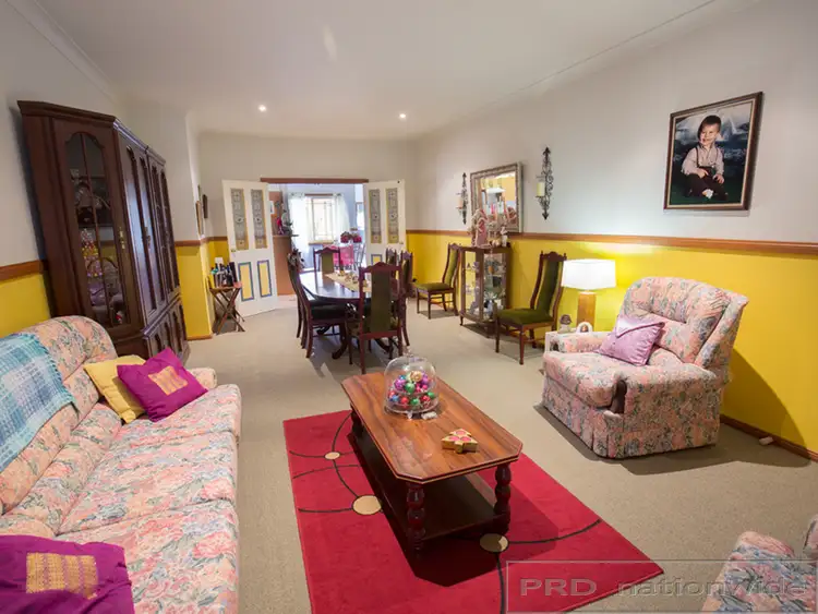 Sixth view of Homely house listing, 34 Brokenback Road, Branxton NSW 2335