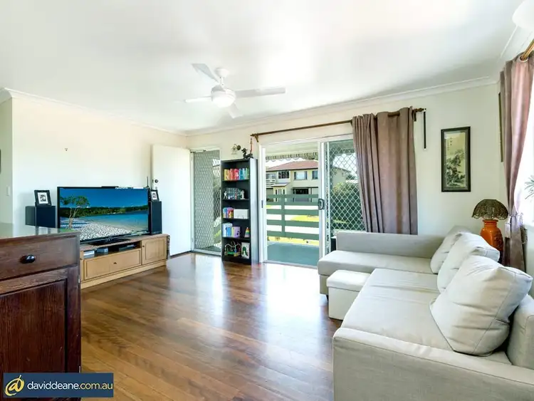 Third view of Homely house listing, 41 Gloucester Crescent, Bray Park QLD 4500