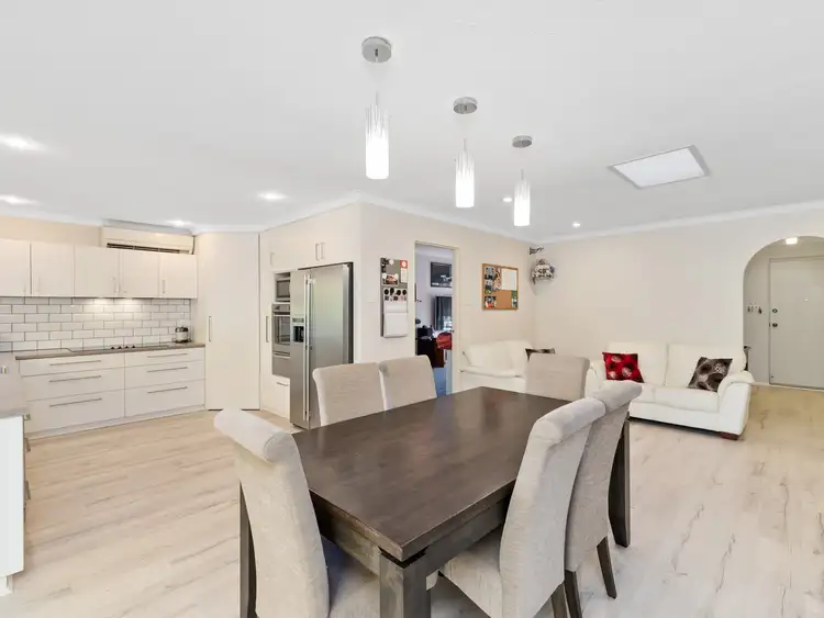 Sixth view of Homely house listing, 18 Barwon Street, Lesmurdie WA 6076