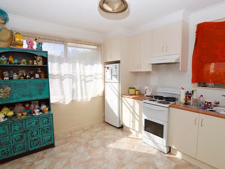 Fourth view of Homely house listing, 29 Avocado Street, Mildura VIC 3500