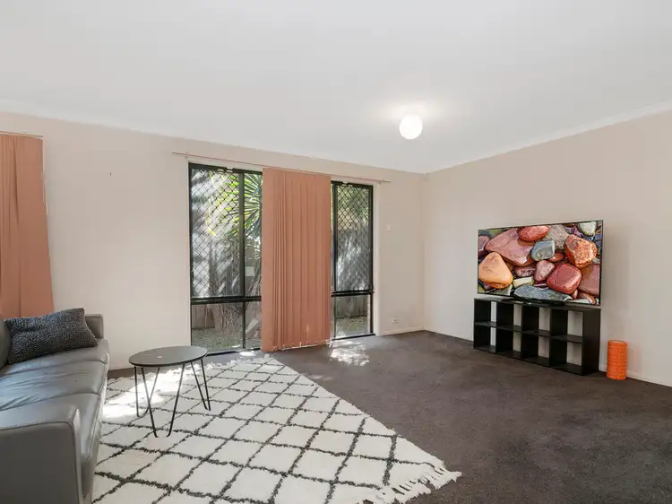 Second view of Homely house listing, 39 Springvale Circuit, Underwood QLD 4119