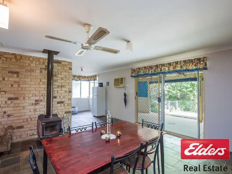 Second view of Homely house listing, 13 PALMER STREET, Donnybrook WA 6239