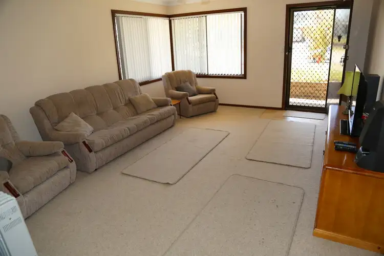 Fifth view of Homely house listing, 15 Sims Street, Sinclair WA 6450