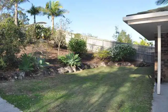 Sixth view of Homely house listing, 14 Settlement Court, Tallai QLD 4213