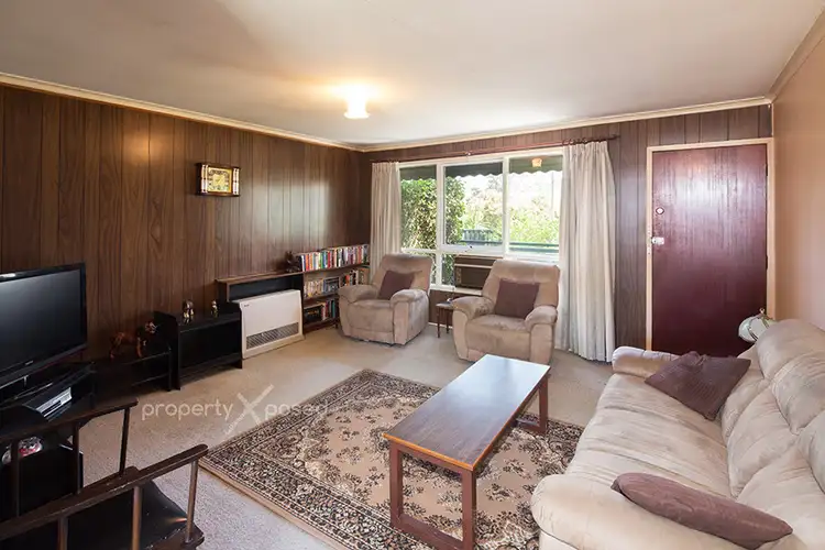 Second view of Homely house listing, 15 Eumemmerring Drive, Eumemmerring VIC 3177