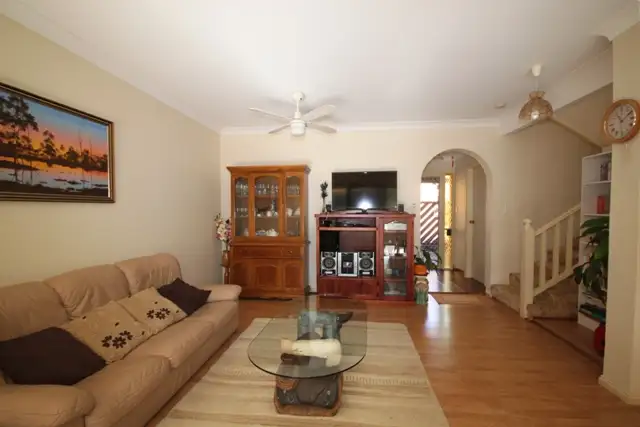 Main view of Homely unit listing, Address available on request