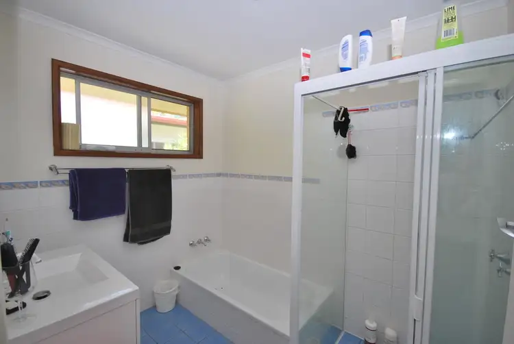 Sixth view of Homely house listing, 7 Moresby Ave, Palm Beach QLD 4221