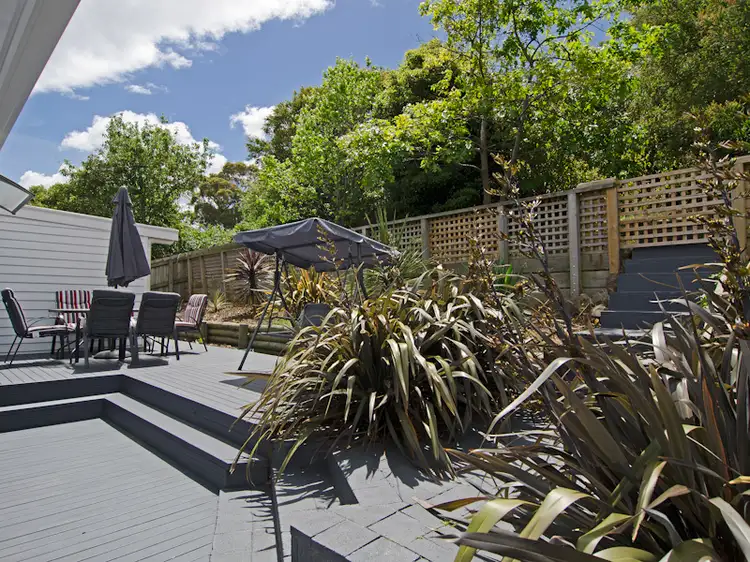 Main view of Homely house listing, 29 Shoobridge Street, Glebe TAS 7000