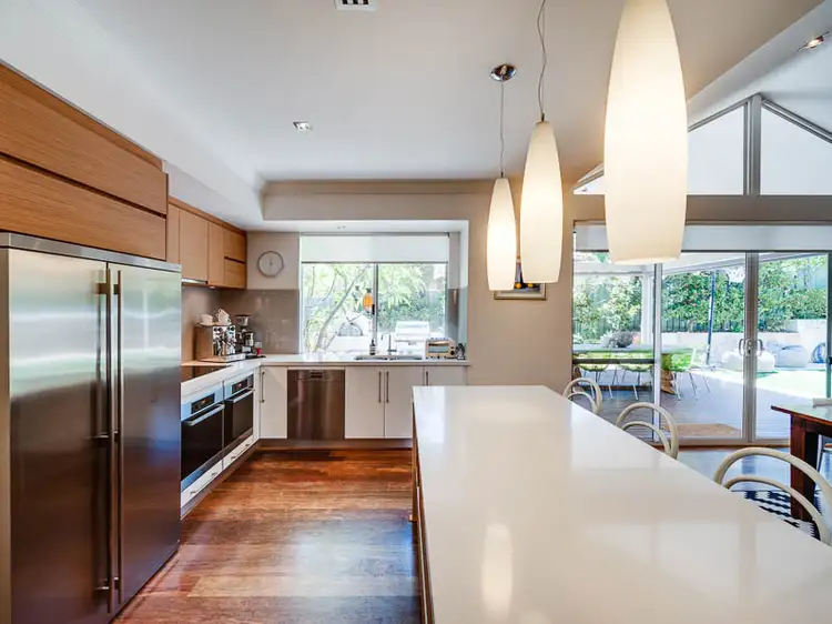 Seventh view of Homely house listing, 6 Pitman Street, Myaree WA 6154